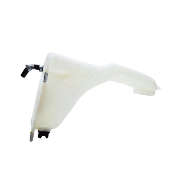 Части стиральной машины сушильщик конденсатор каналов 5208EN1006 Домашние