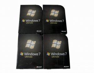 Retailbox Windows7 final
