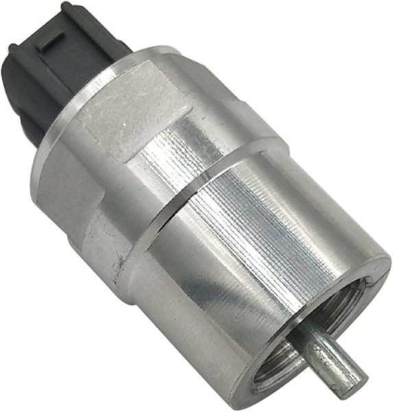 Sensor de vitesse du véhicule Feimel Mugol Pour pièces de rechange JAC 1081 1083 3802950E800