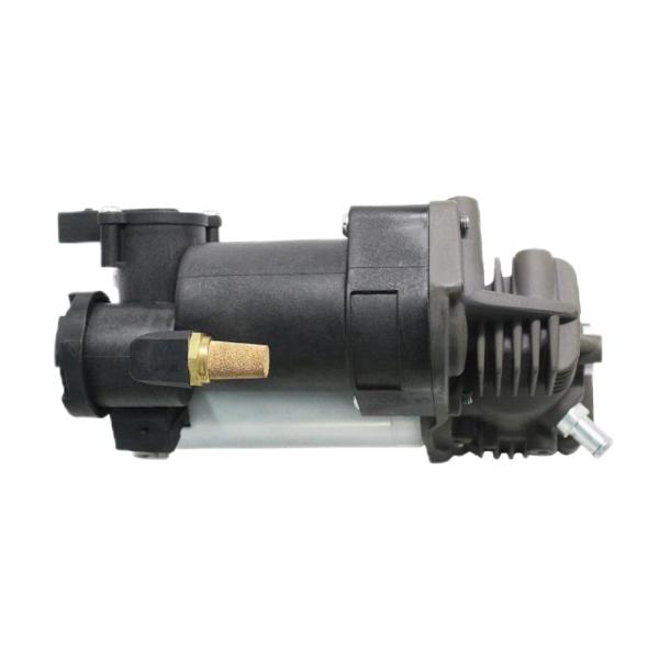 Air Compressor Pump LR088859 For Range Rover L405 Range Rover Sport L494