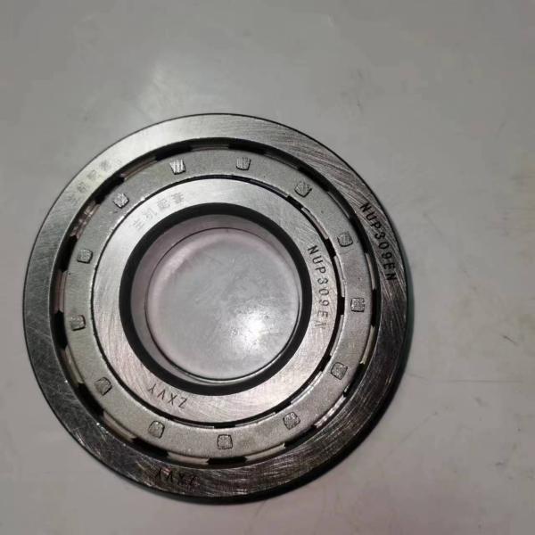 Replace/Repair Clutch Disc Kits Assembly for Shacman 1878002437 1878001080 1878001082