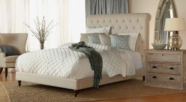 upholstery bed bed headboard beds headboards elegant luxurious wooden sample imported