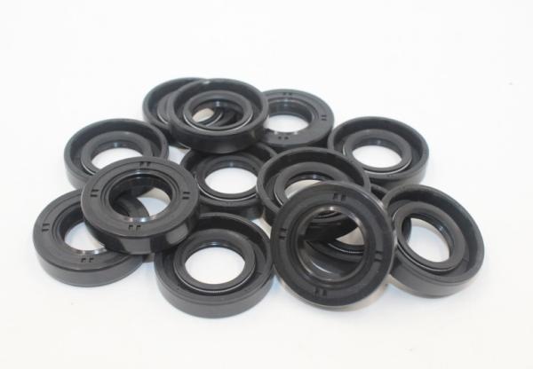705-40-80810 Sceaux à huile KOMATSU Pièces AIR BM020C BP500 D155A D20A D20P 705-40-80810 7054080810