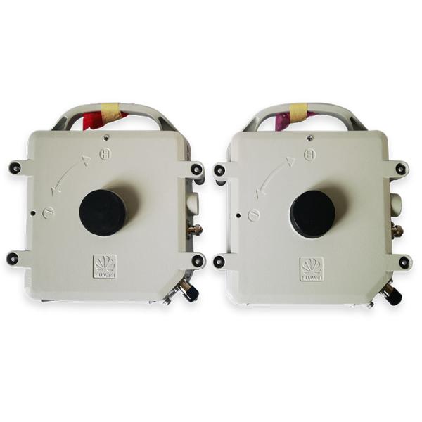 ODU XMC-3 XMC3 7G 52414054 52414055 Low Site and High Site Transmission Equipment