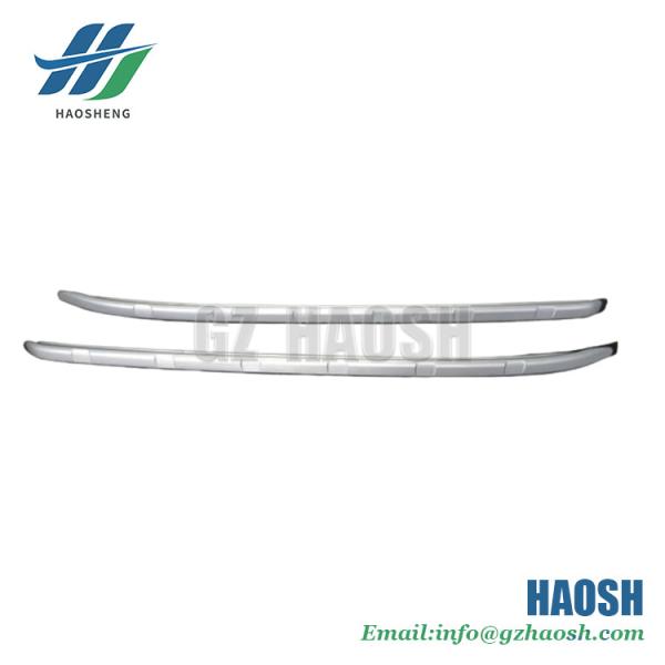 Ford Roof Racks EB3B-550A62BB для Ford Everest U375