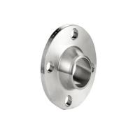 METAL Fashion Design Flange de liga de alumínio para energia elétrica CL1500 ASME B16.5 20