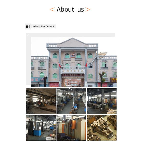 Коммерчески большая корзина вафли производственной линии корзины вафли 1.5kw делая машинное оборудование