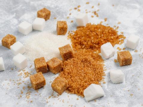 Improve Food Processing Efficiency with Food-Approved Biochemical Catalysts Powder CAS Number 9025-35-8