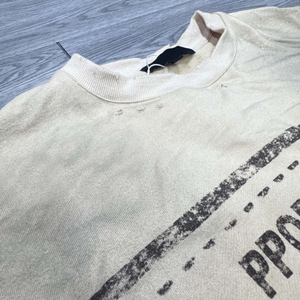 Manufacturer Custom Heavyweight Rhinestone Oversized Men's T-shirts Printed Plus Size Short Sleeve Summer Acid Wash Plain Tshirt