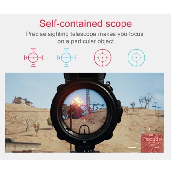 27 дюймовый 4K 3840x2160 60hz игровой настольный монитор HDR CE сертифицированный