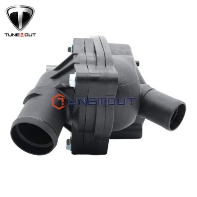 2L2Z-8592-BA 2L2Z8592BA 2L2Z 8592 AA 902-860 Thermostat Housing Sensor For 02-10 Ford Explorer