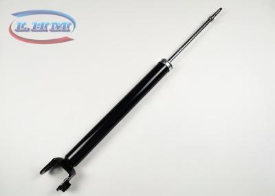Amortecedor automotivo de J32R