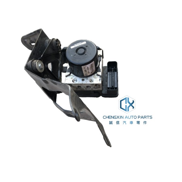 High Quality Classic M5M6 Series E60E61E63E64LCI Active Brake Brake System ABS DSC Pump Module Sub-pump Caliper Computer for BMW