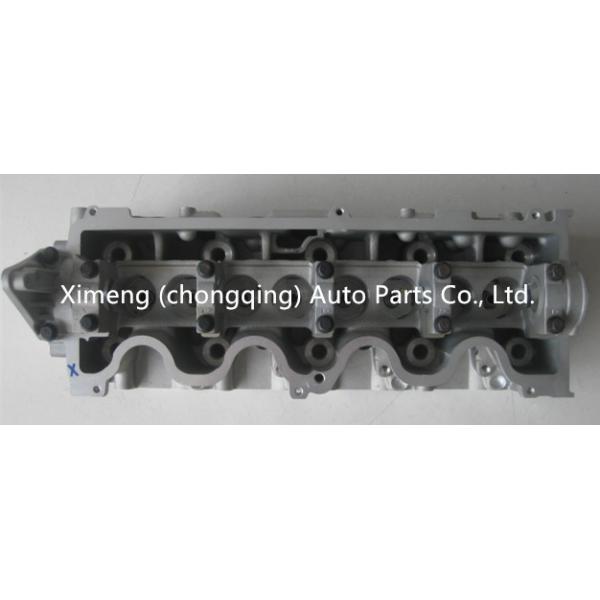 1.9 JTD Cylinder Head 60814721 71712828 AMC908589 186A6000 908589 192A1.000 For Fiat Punto  MG6 SUIZUIKI SX4