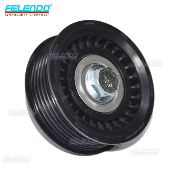 Drive Belt Tensioner LR036304 for Vogue 13-17 for Range Rover Sport 14-17