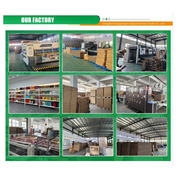 High Quality Custom Folding Personalize Packaging Cardboard Rigid Box Gift Box Packaging Airplane Packaging Box