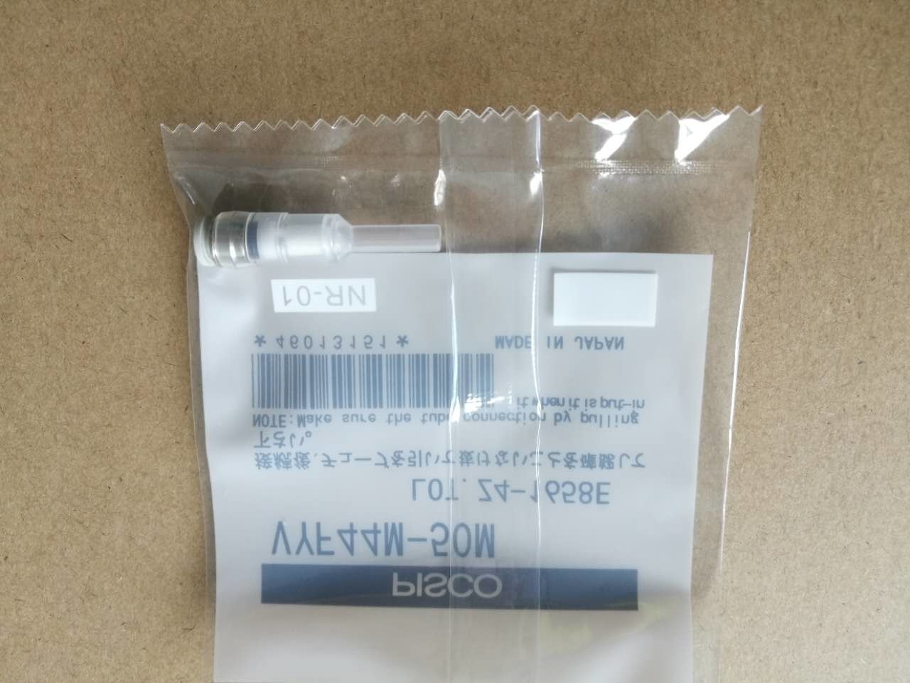 Оригинальная Samsung SMT Machine SM481 SM482 SM471 Pisco Filter Element VYF44M-50M J67081017A