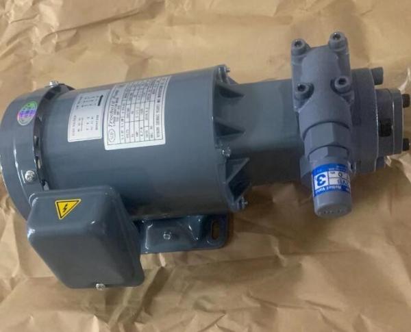 NOP Trochoid Pump TOP-1ME200-10MAVB ON SALE