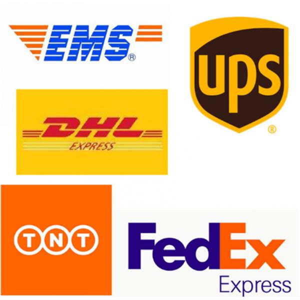 Custom Excavator Engine Model LX-3 4JB1 Aluminum plate Oil Cooler Core 1-11282027-0 for Oil Cooler