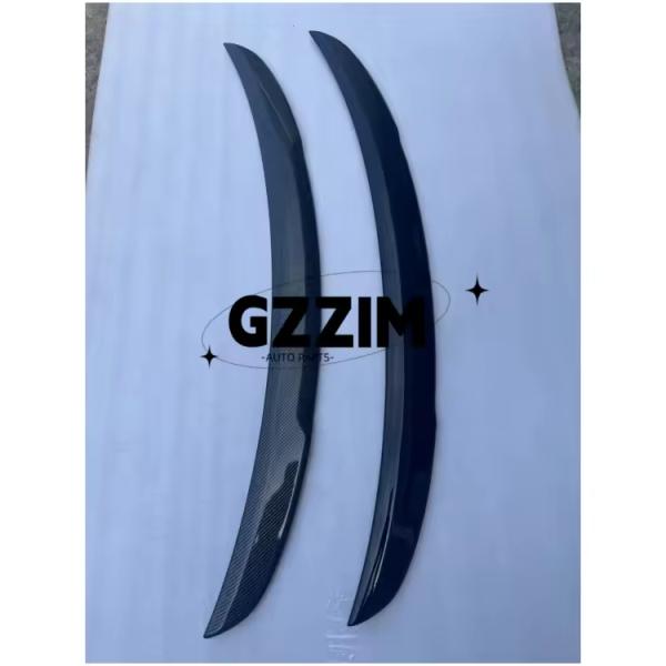 Toyota Camry Автозапчасти Автомобильный фонарь Передняя лампа Фары