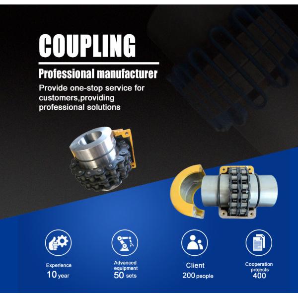 KC 4016 5016 5018 гибкое сцепление ролика 6018 соединений цепное