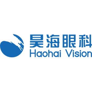 Shanghai Haohai Biological Technology Co., Ltd.