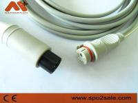 Laboratoires spatiaux d'AAMI au câble compatible 690-0021-00 d'adaptateur du BD IBP