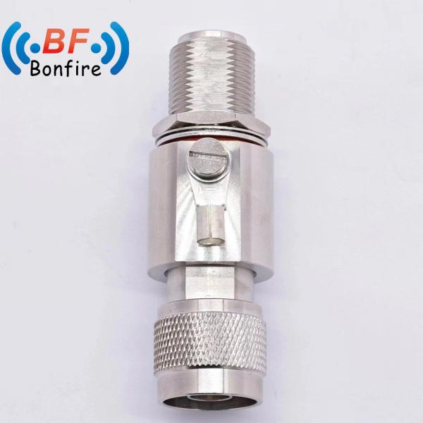 CB ハムベースアンテナ 室内・室外 IP65