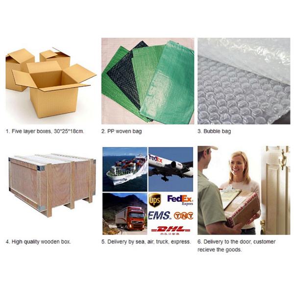 Сферически хромовая сталь ролика нося 21307 размер 35*80*21mm MB W33 CC CA