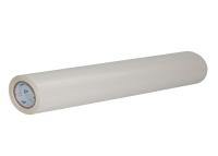 High Elastic TPU Hot Melt Film Adhesive 5mm-1580mm Width For Bonding Yoga Clothes