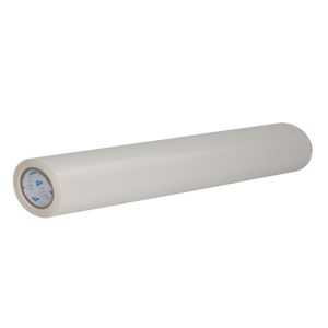 Super Elastic 3412 TPU Hot Melt Adhesive Film Glue Polyurethane Material High Density