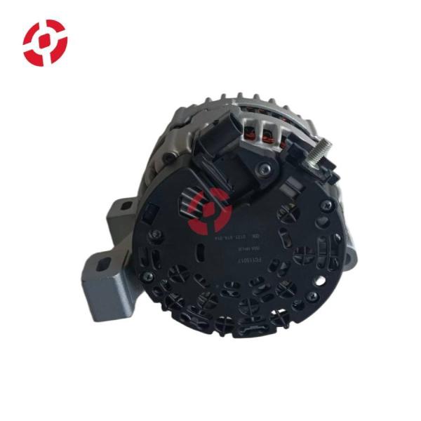 Auto Alternator freewheel clutch Electrical Alternator for VO LVO Car Alternator Motor Generator Starter OE 36001497