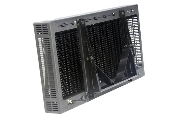 Fishing Boat Lighting Waterproof LED Flood Light Anti - Salt IP67 Led Floodlights