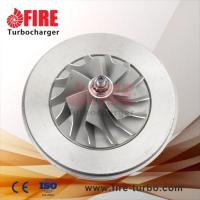 TD06H-16M Turbocharger Cartridge 49179-02300 5I8018 For Caterpillar 3066 Earth Moving with 3066T Engine
