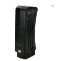 24V 11,6ah batterie de remplacement de vélo électrique Compatible avec les batteries de vélo électrique 24V Samsung SDI