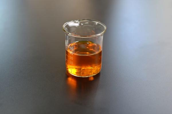 Xylanase Hemicellulase Enzyme To Increase Pulp Brightness,industrial paper enzyme