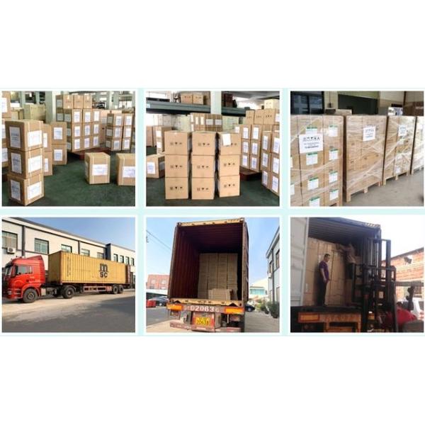 Доставки больницы обработки ABS тележка вагонетки пластиковой медицинская