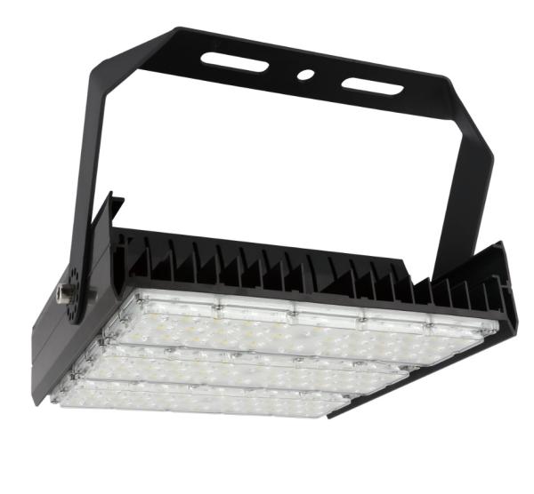 180lm/W Modular LED Flood Light IP66 100W For Warehouse / Factory