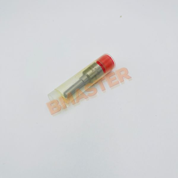 OEM-grade F00041N019 Fuel Injector Repair Kit With Precision-machined Components And 6-month Warranty
