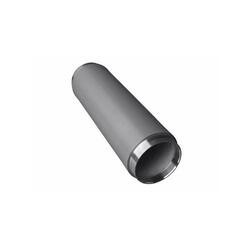 Anilox Sleeve 4800mm / 5250mm With Axis for High-Precision Flexographic Printing