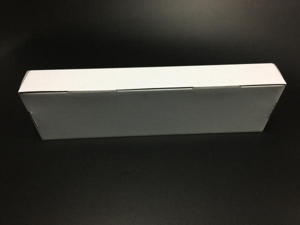 4.3 Inch Smart Digital Video Business Card Promotional Video Brochure