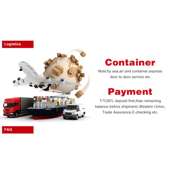 На открытом воздухе водоустойчивая задействуя обувь, ультра светлые водоустойчивые велосипед ботинки