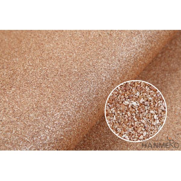 Office Study Room Decorative Hot Sex Nature Sense Mica Wallpaper 0.53*10M