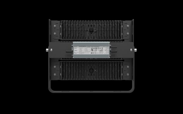 3000K-5000K LED Flood Light 180W Brightest LED Outdoor Flood Lights
