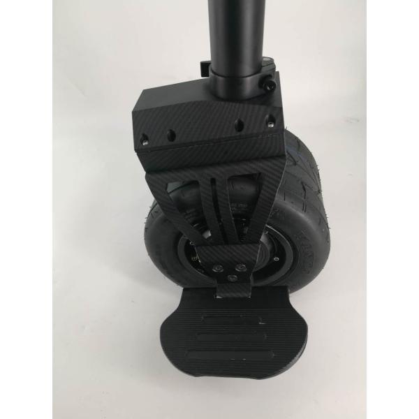 Unique Design Onewheel Electric Motorcycle/bike Self Balance Unicycle/Scooter GK-M04