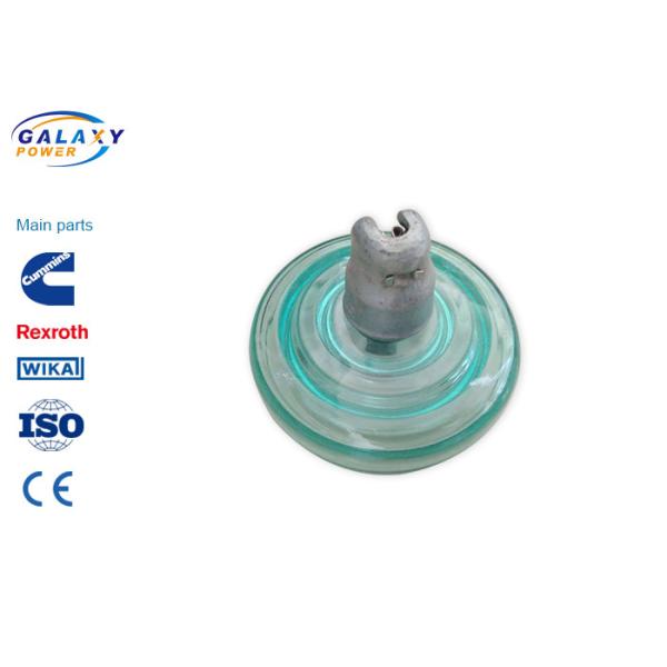 Веревочка поднимаясь провода вытягивая ручной подъем рычага, подъем рычага цепного блока 3,2 тонн