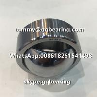 GE30C 440C de aço inoxidável sem manutenção