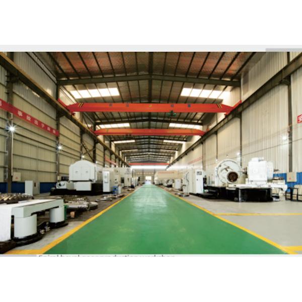 Customised Stock Spiral Bevel Gears With Surface Finish Options