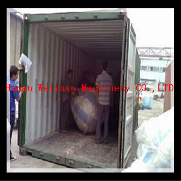 factory direct rides kiddie rides samba balloon/hot sale fairground ride with led light