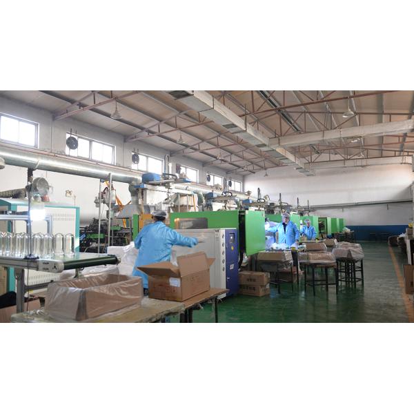 Алкалический растворяющий Bathroom стекает порошок 57*57*120mm консервооткрывателя Unblocker